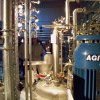 ATC - spécialités chimiques pour l'industrie du cuir - Trévoux - JPEG - 183.5 ko