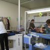 Atelier Jeannette - repassage - chantier d'insertion - Trévoux - JPEG - 213.4 ko
